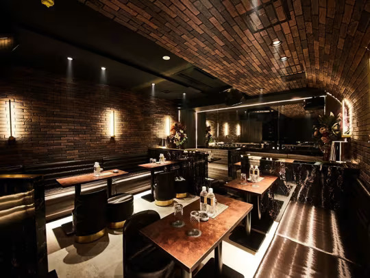 フローレンスクラブ1