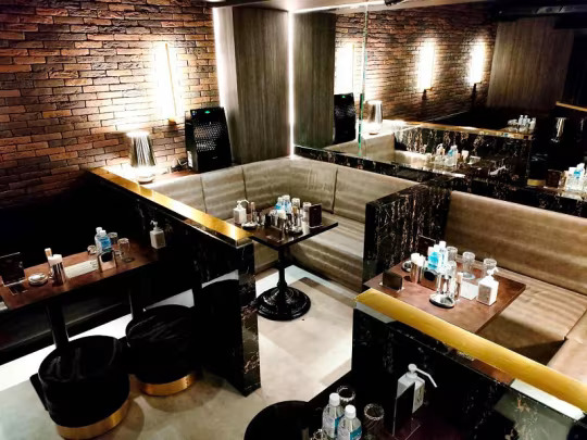 フローレンスクラブ2