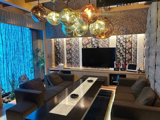 プリマトウキョウ3