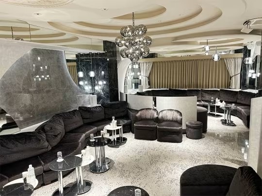 プリマトウキョウ2