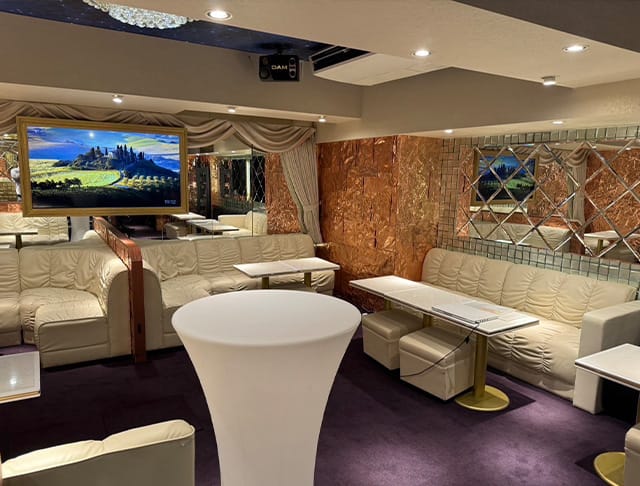 club Zipangu Premium2