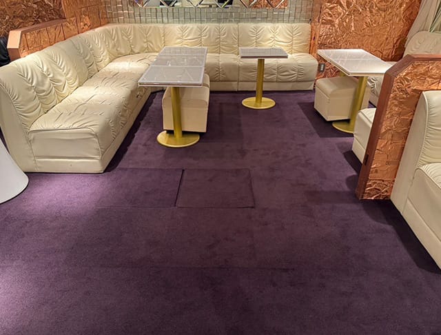 club Zipangu Premium3