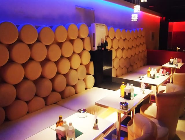 シーコレクション1