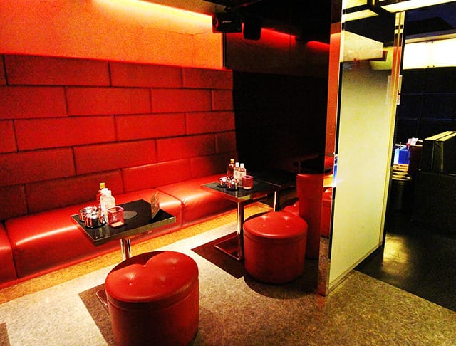 シーコレクション2