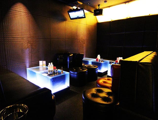 シーコレクション3