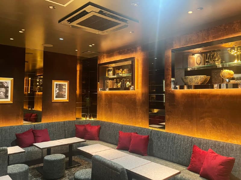 LIRIC-TOKYO-ROPPONGI2